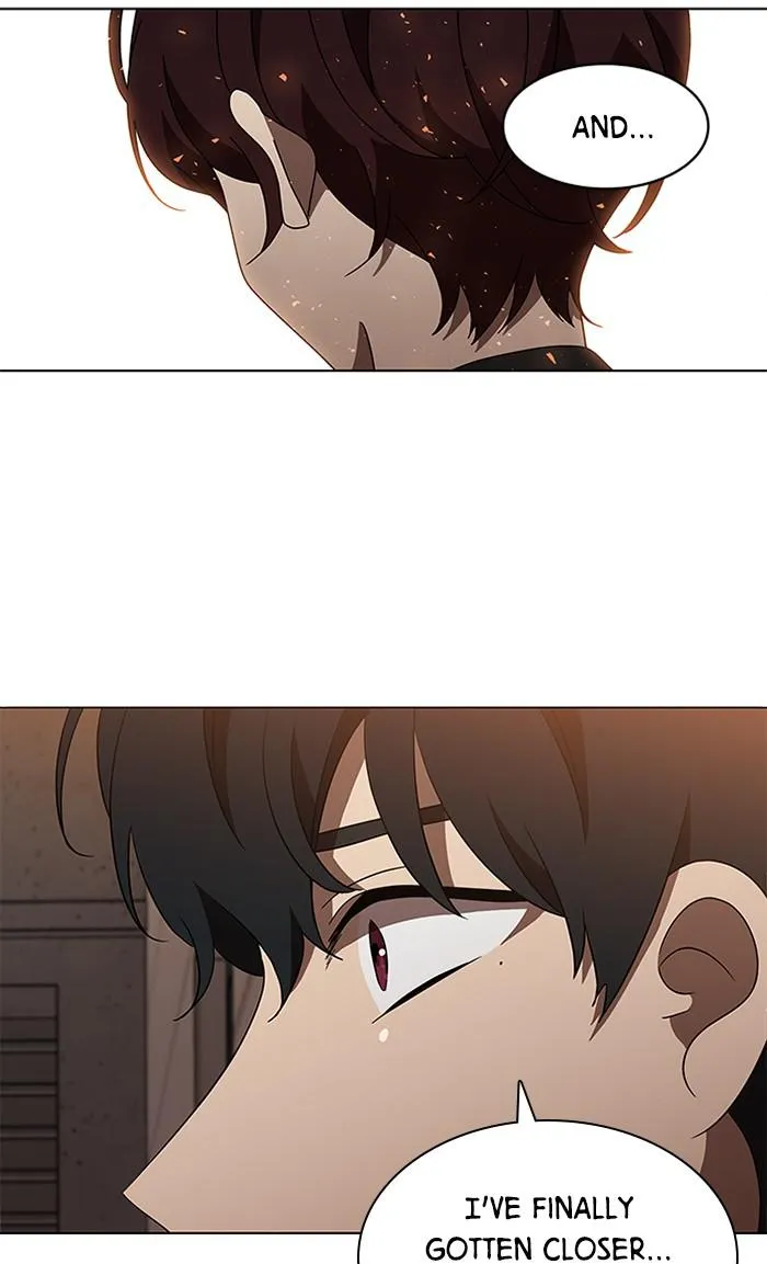 It's Mine Chapter 132 page 3 - 
