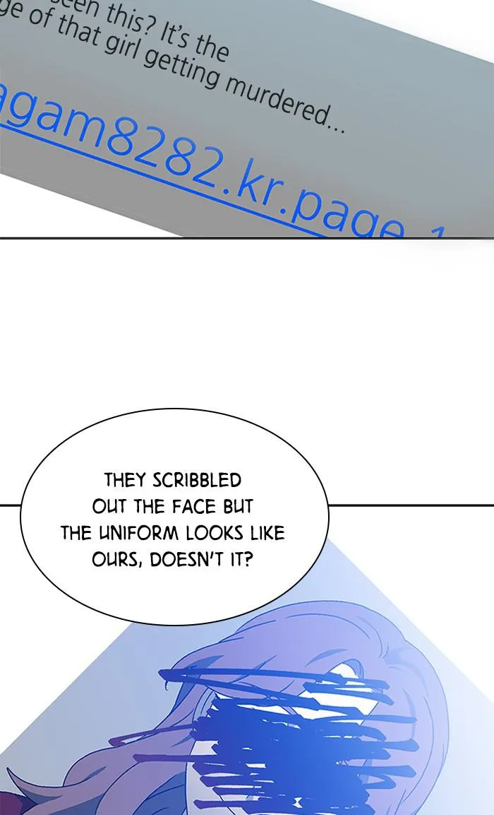 It's Mine Chapter 132 page 22 - 