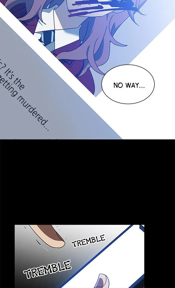 It's Mine Chapter 132 page 23 - 