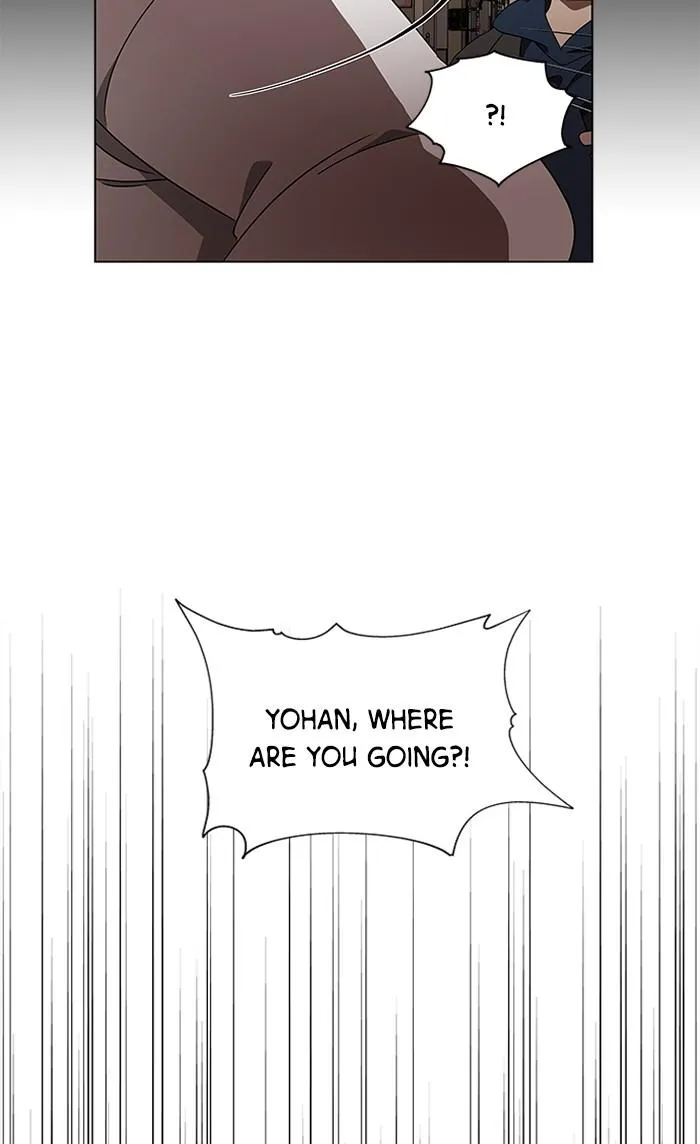It's Mine Chapter 132 page 29 - 