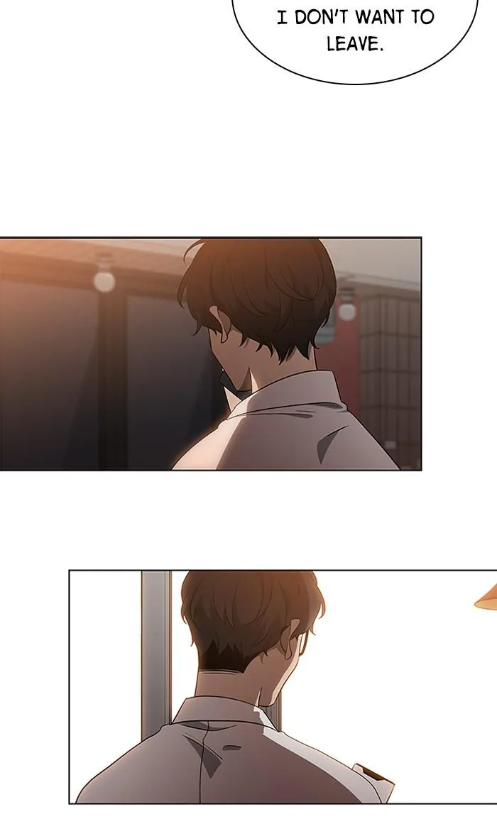 It's Mine Chapter 132 page 4 - 