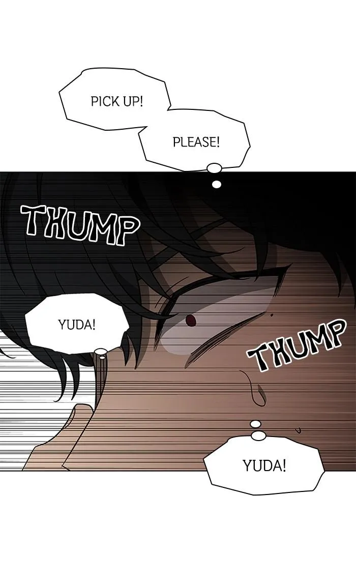 It's Mine Chapter 132 page 31 - 