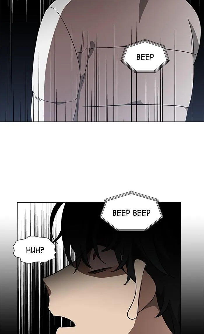 It's Mine Chapter 132 page 34 - 