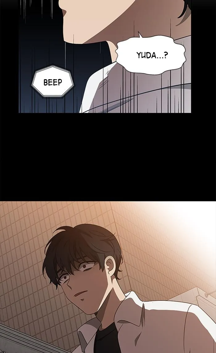 It's Mine Chapter 132 page 35 - 