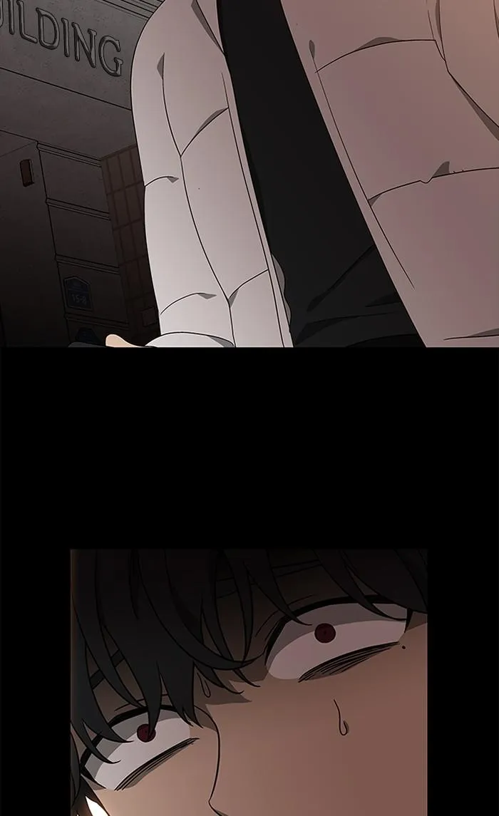 It's Mine Chapter 132 page 36 - 