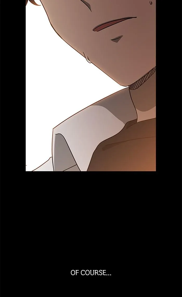 It's Mine Chapter 132 page 37 - 