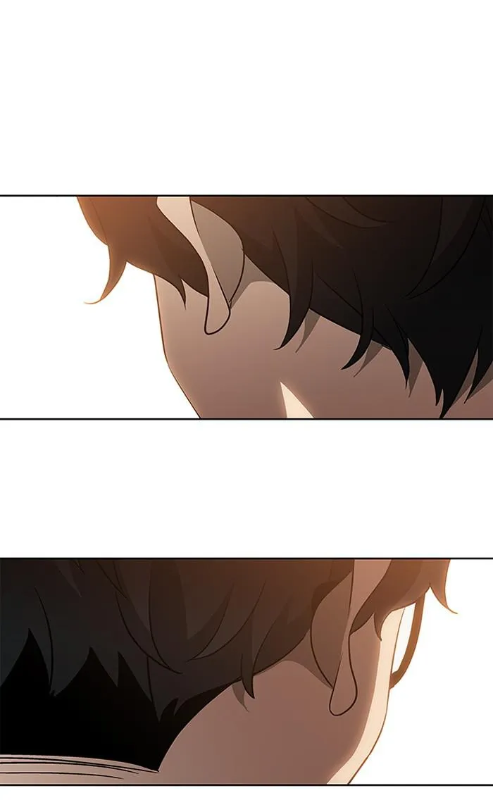 It's Mine Chapter 132 page 5 - 