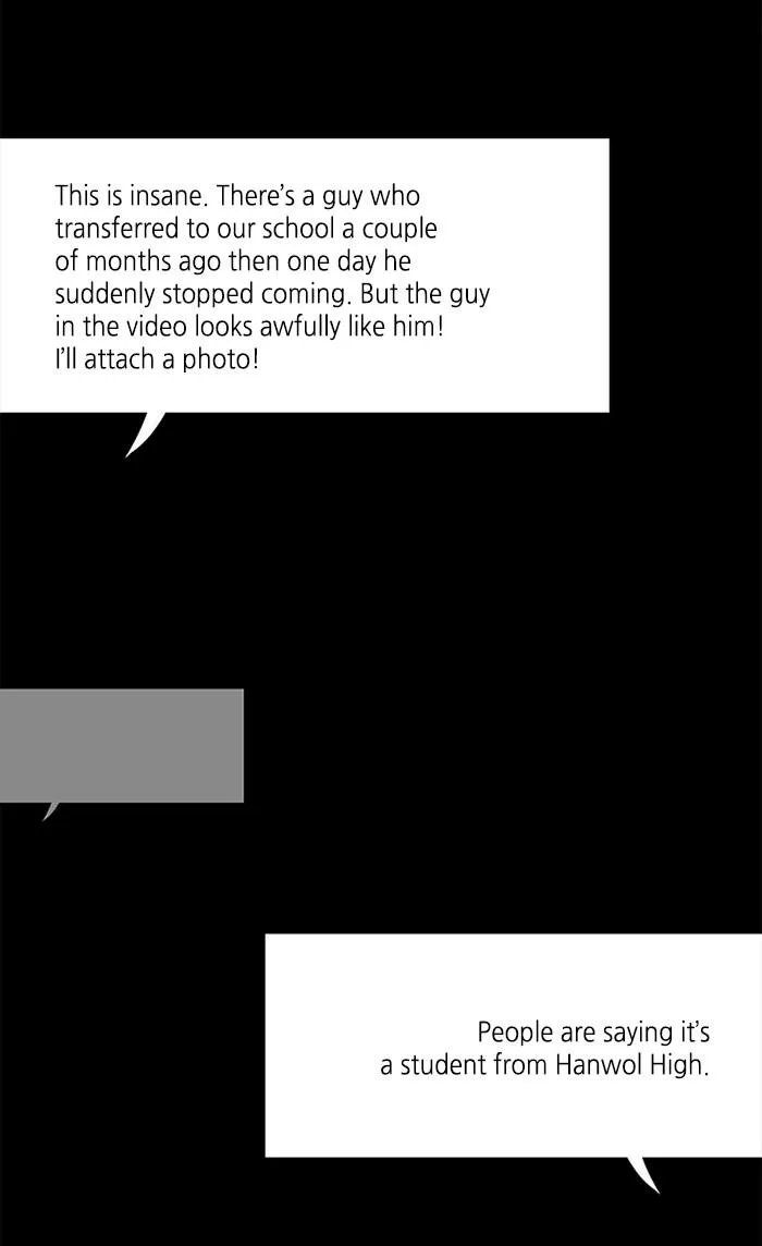 It's Mine Chapter 132 page 41 - 