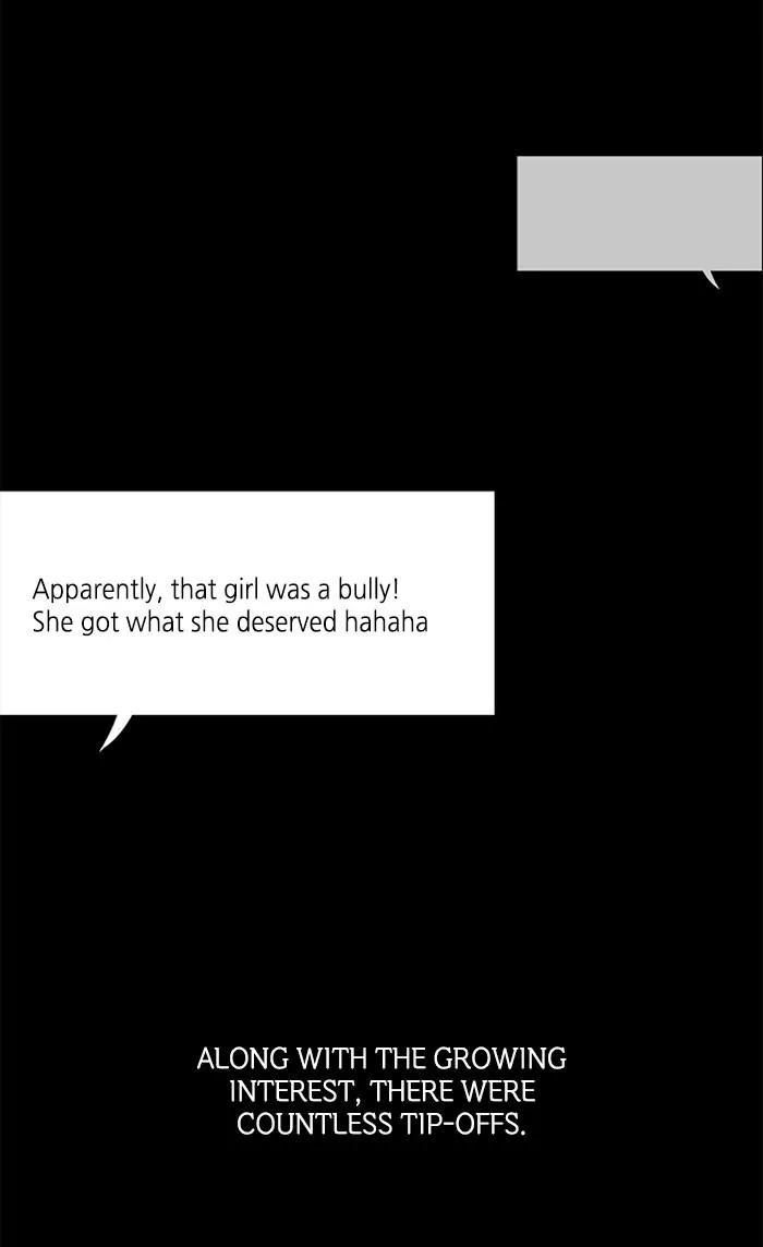 It's Mine Chapter 132 page 42 - 