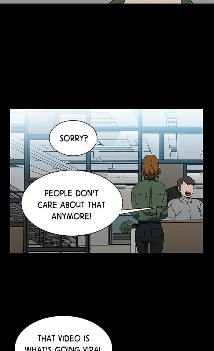 It's Mine Chapter 132 page 45 - 