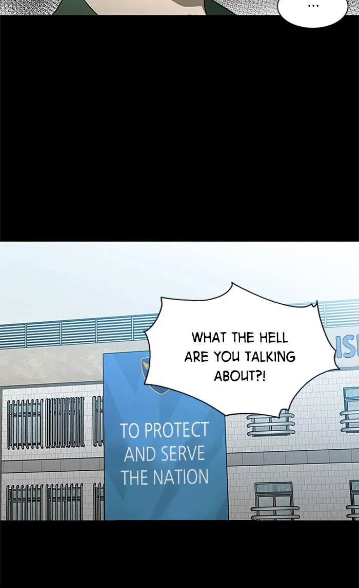It's Mine Chapter 132 page 47 - 