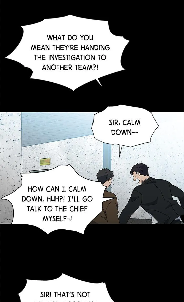 It's Mine Chapter 132 page 48 - 