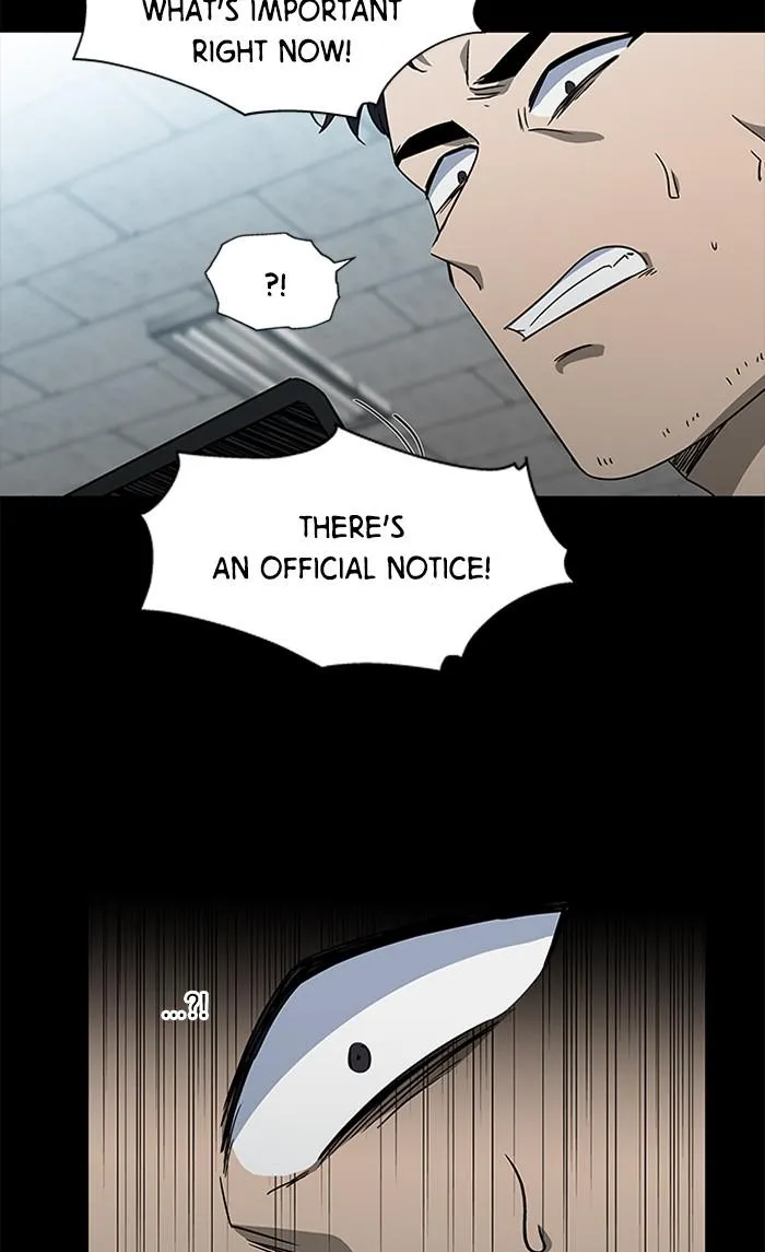 It's Mine Chapter 132 page 49 - 