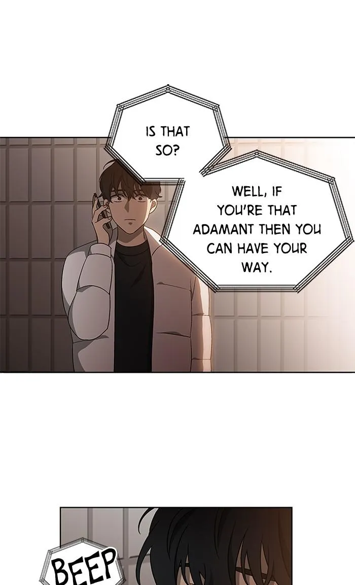 It's Mine Chapter 132 page 6 - 