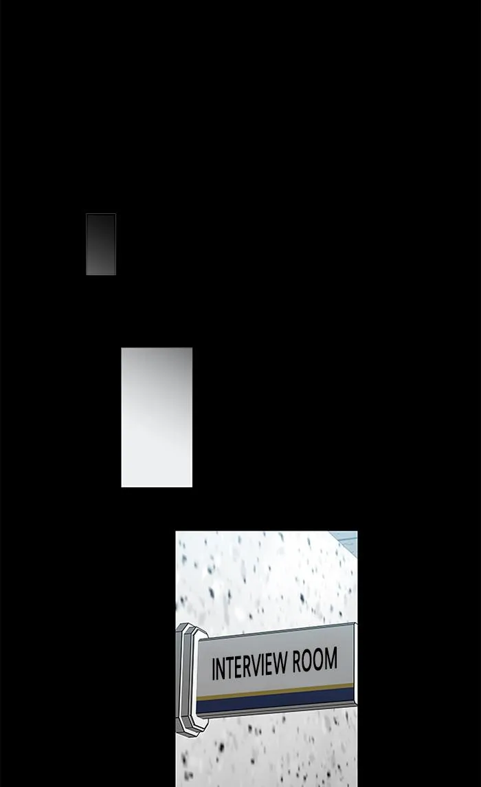 It's Mine Chapter 132 page 51 - 