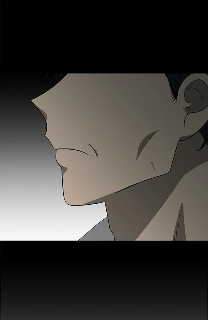 It's Mine Chapter 132 page 53 - 