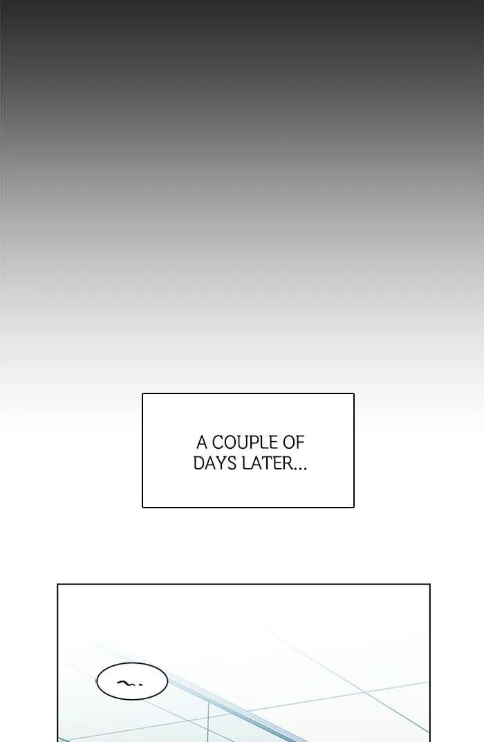 It's Mine Chapter 132 page 54 - 