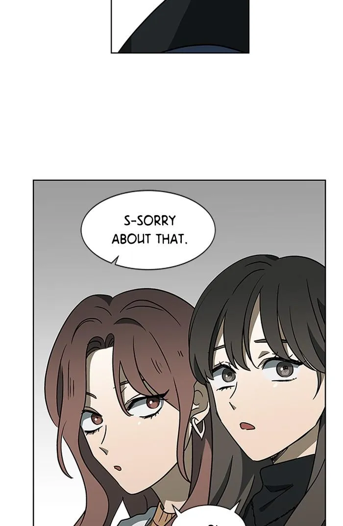It's Mine Chapter 132 page 59 - 