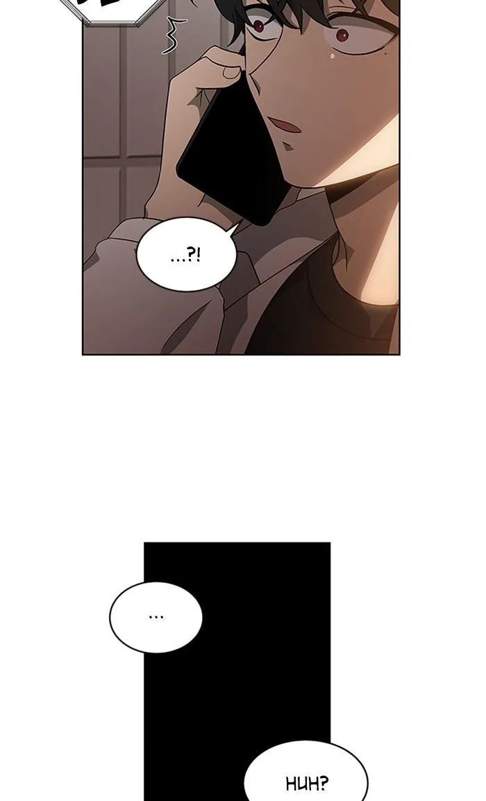 It's Mine Chapter 132 page 7 - 