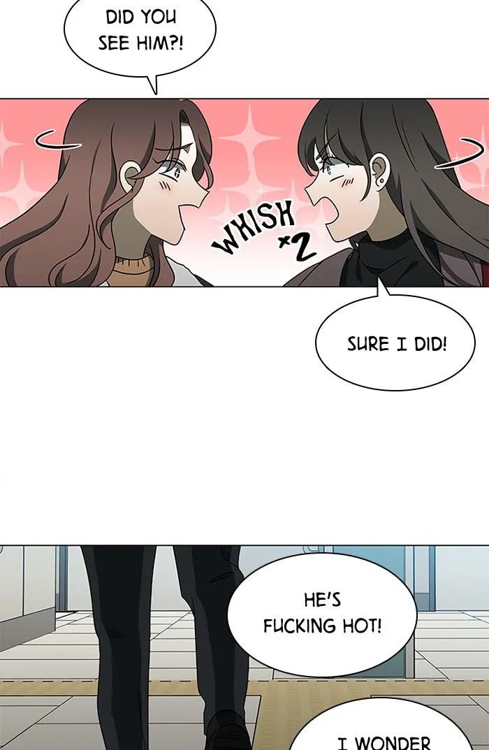 It's Mine Chapter 132 page 61 - 