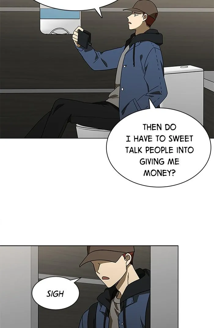 It's Mine Chapter 132 page 64 - 