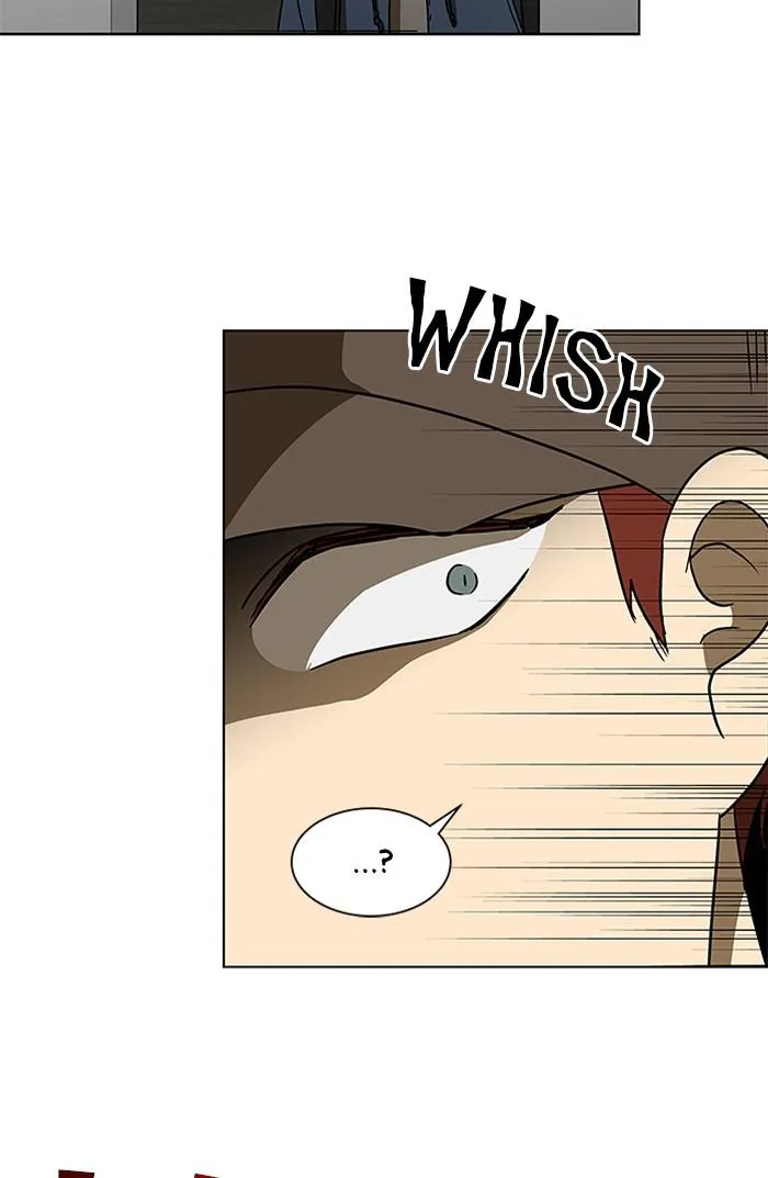 It's Mine Chapter 132 page 65 - 