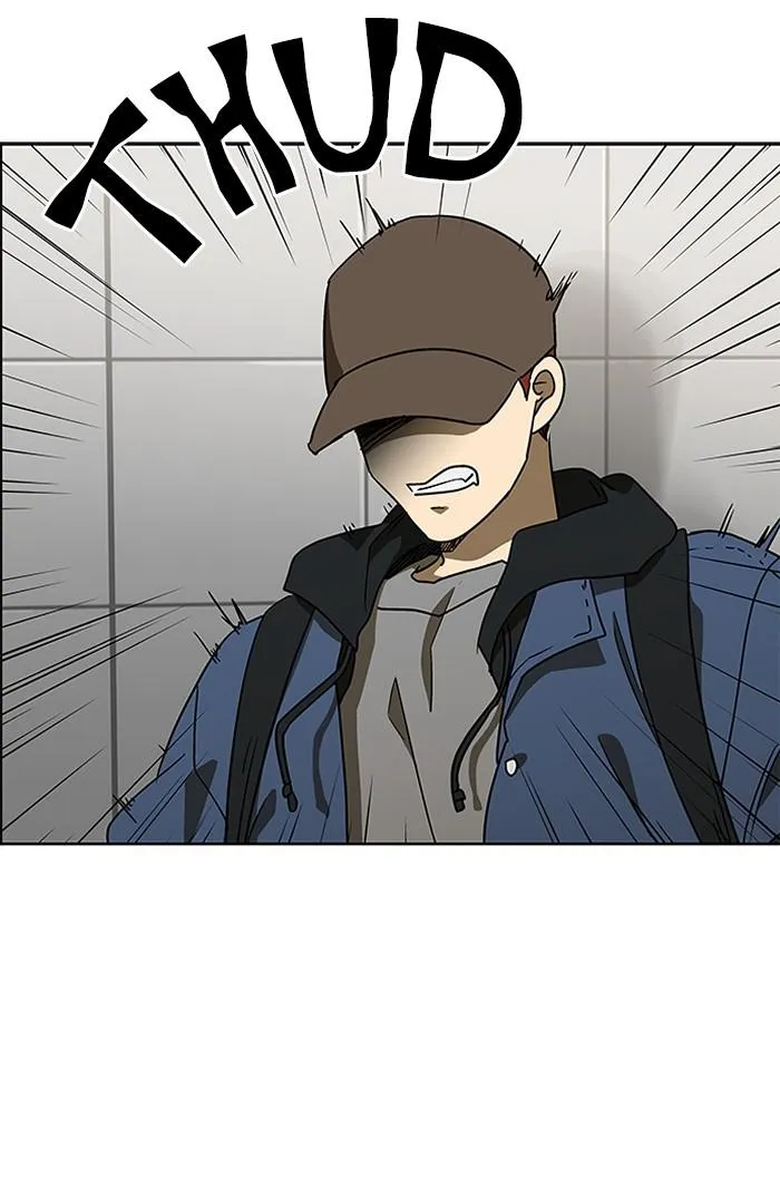 It's Mine Chapter 132 page 67 - 
