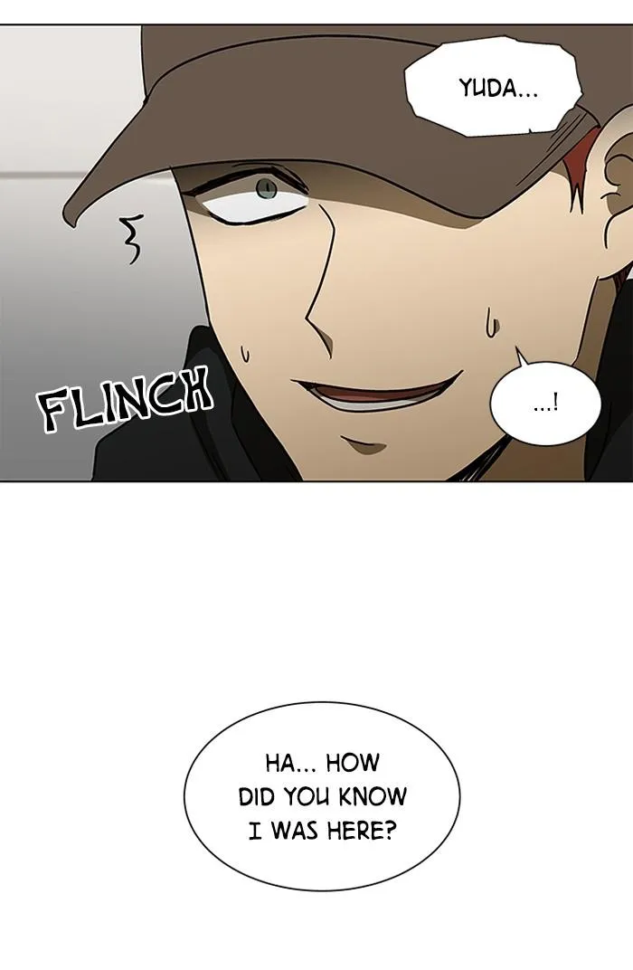 It's Mine Chapter 132 page 68 - 