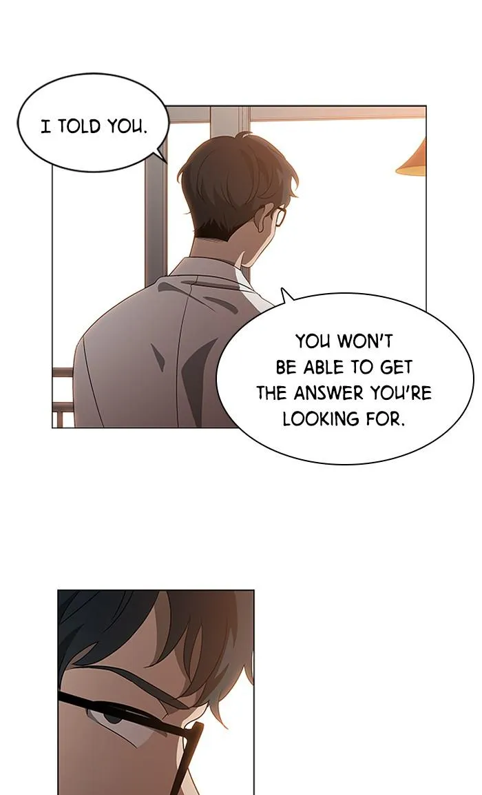 It's Mine Chapter 132 page 9 - 