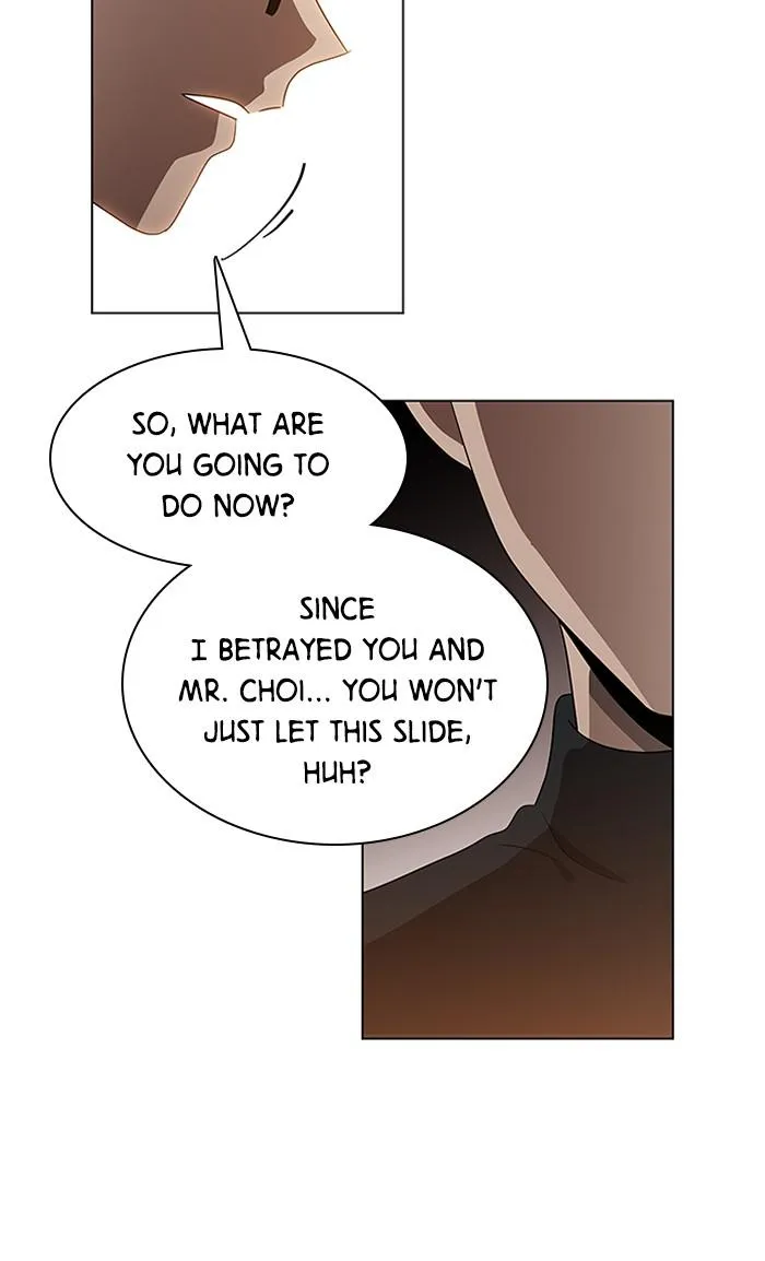 It's Mine Chapter 132 page 10 - 