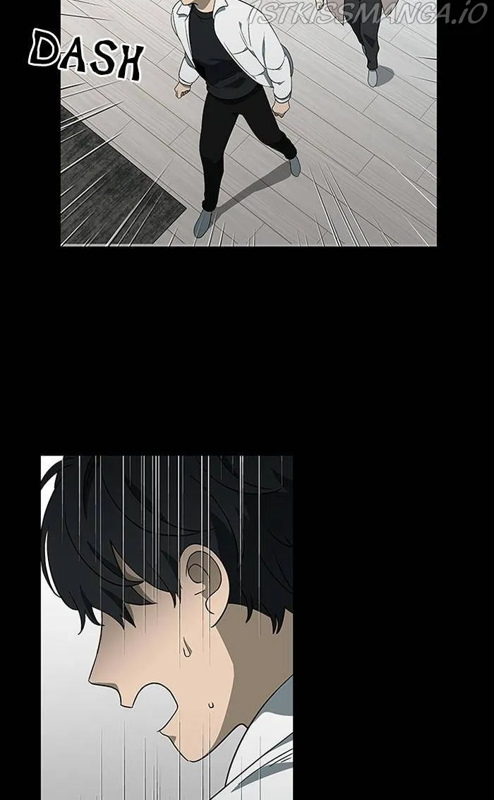 It's Mine Chapter 133 page 11 - 