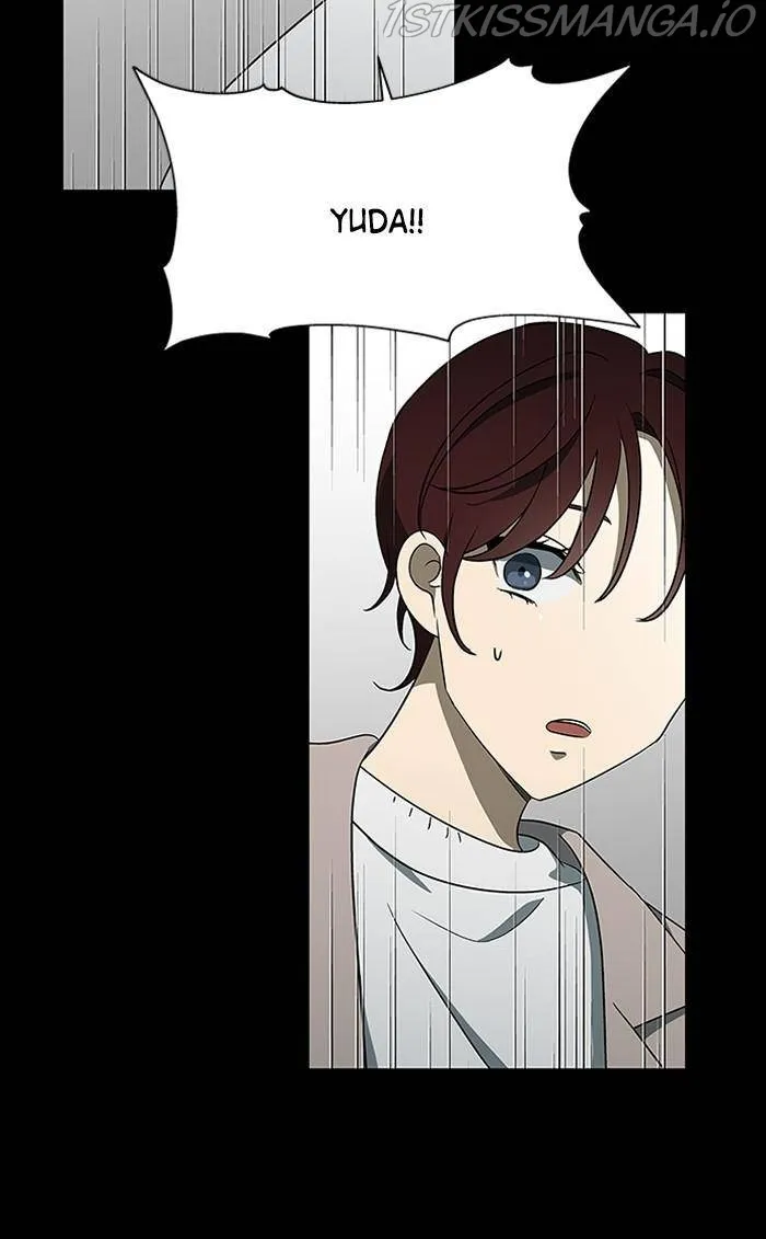 It's Mine Chapter 133 page 12 - 