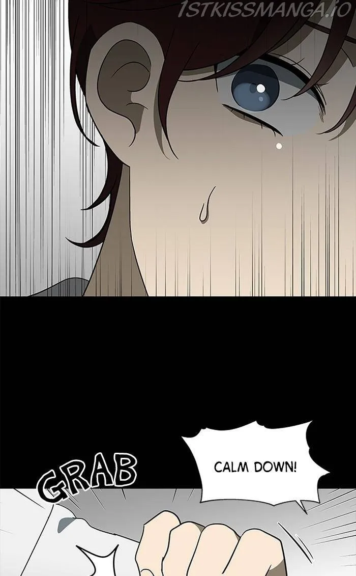 It's Mine Chapter 133 page 14 - 