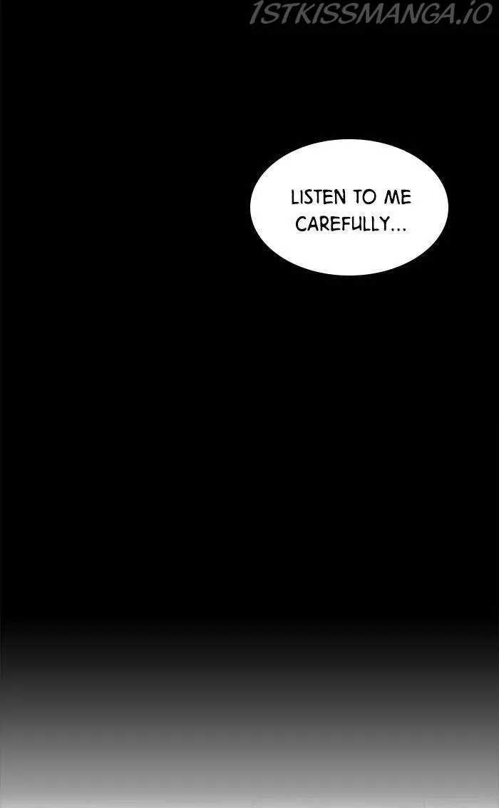 It's Mine Chapter 133 page 22 - 
