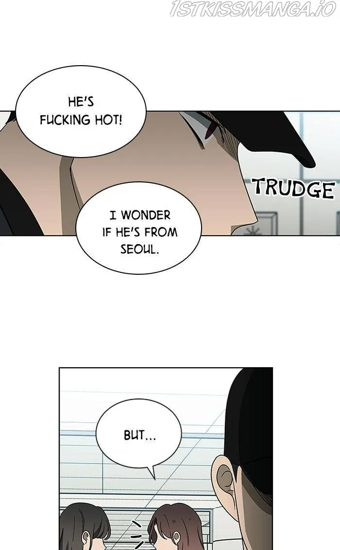 It's Mine Chapter 133 page 24 - 