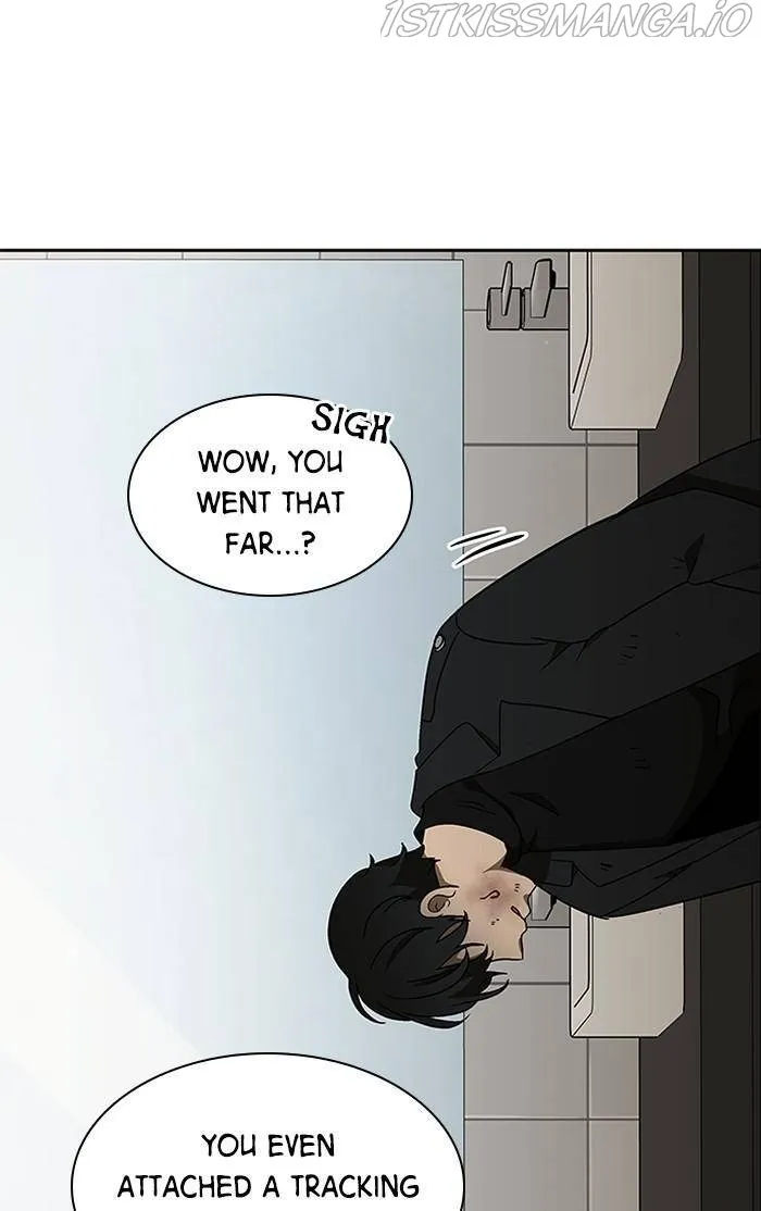 It's Mine Chapter 133 page 29 - 