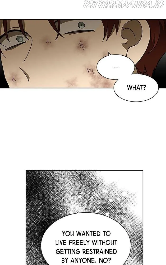 It's Mine Chapter 133 page 35 - 