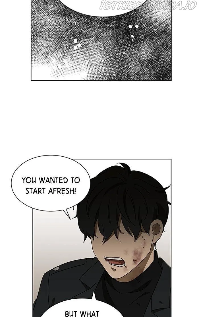 It's Mine Chapter 133 page 36 - 