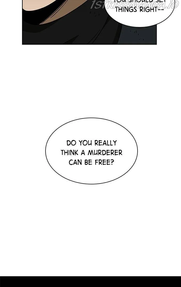 It's Mine Chapter 133 page 38 - 