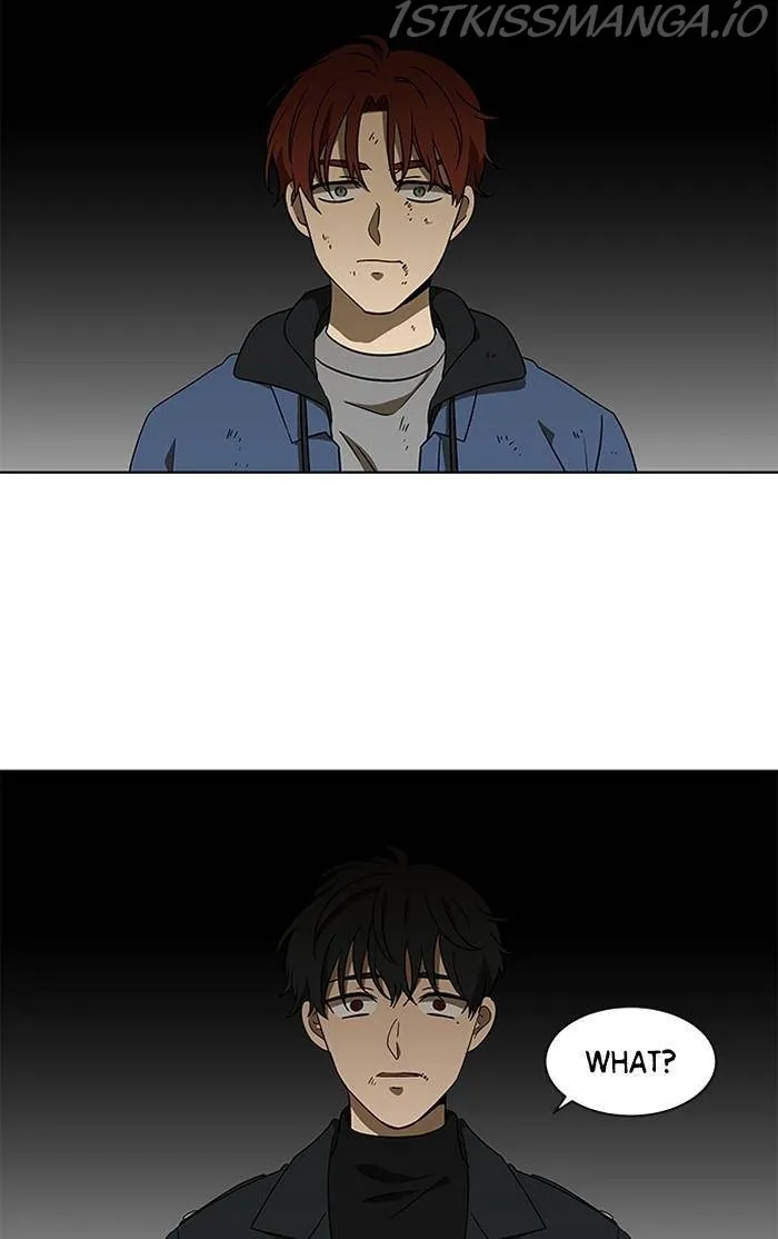 It's Mine Chapter 133 page 39 - 