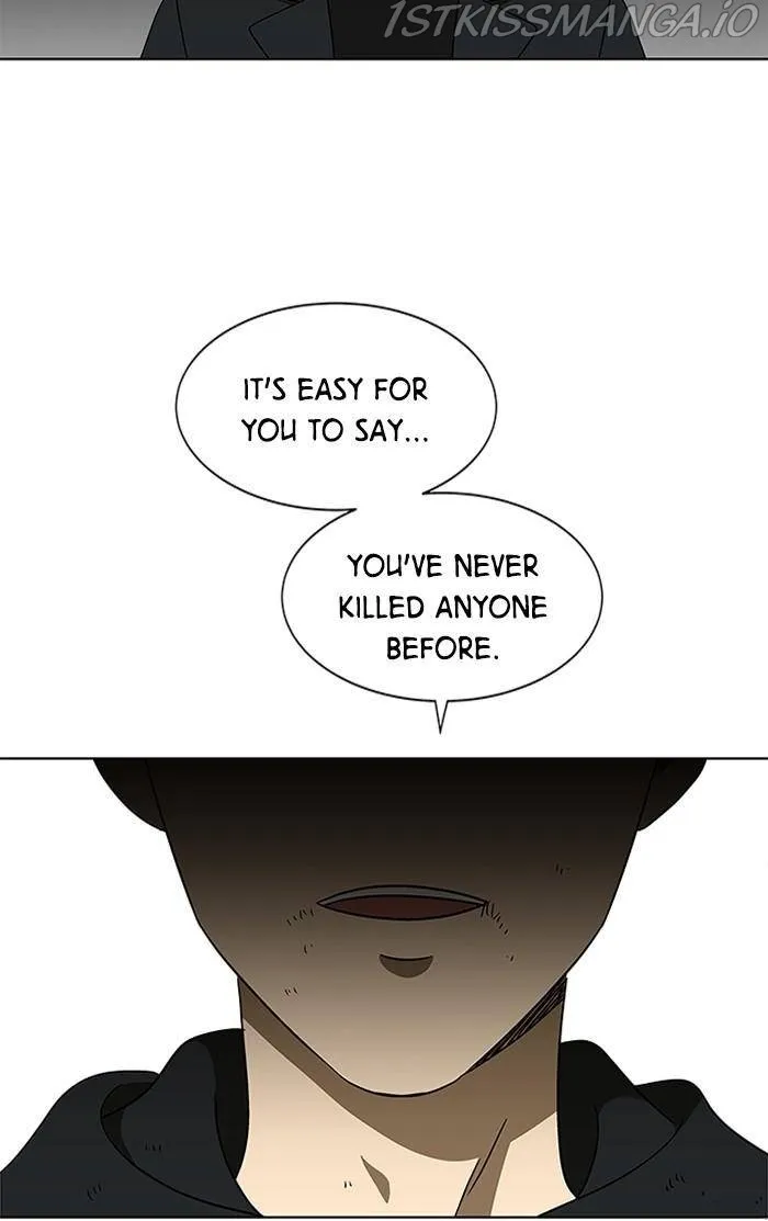 It's Mine Chapter 133 page 40 - 