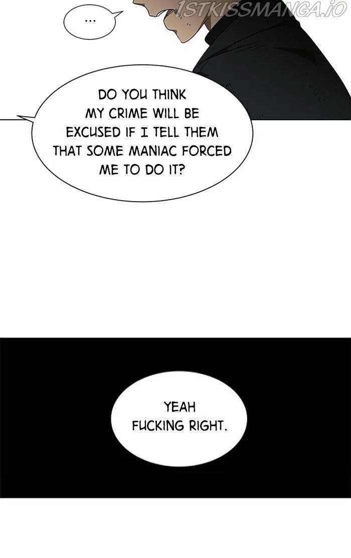 It's Mine Chapter 133 page 42 - 