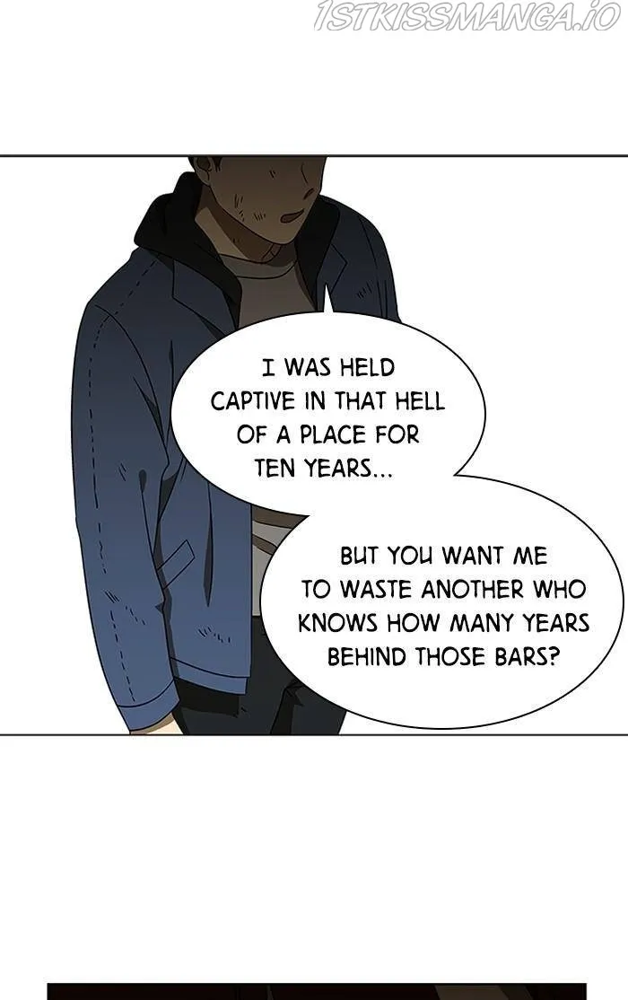 It's Mine Chapter 133 page 43 - 