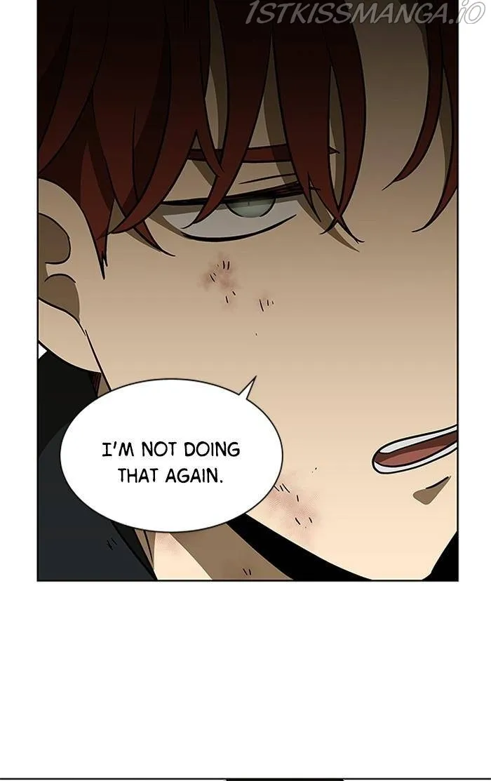 It's Mine Chapter 133 page 44 - 