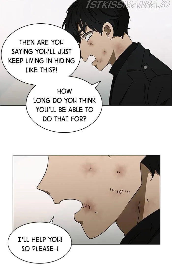 It's Mine Chapter 133 page 45 - 