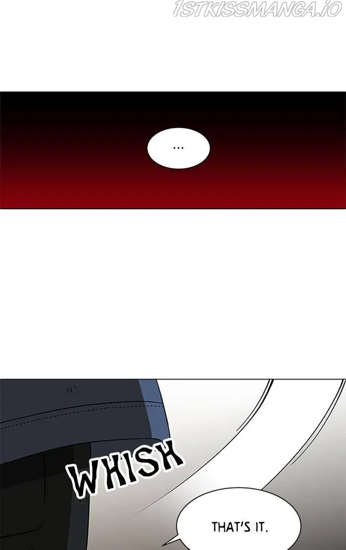 It's Mine Chapter 133 page 46 - 