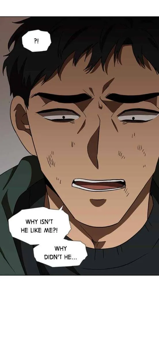 It's Mine Chapter 144 page 2 - 