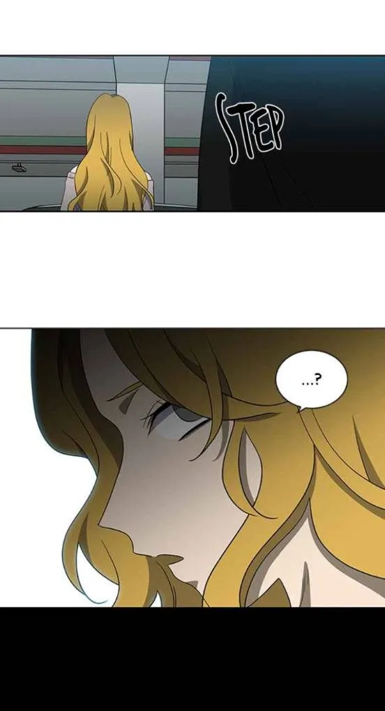 It's Mine Chapter 144 page 7 - 