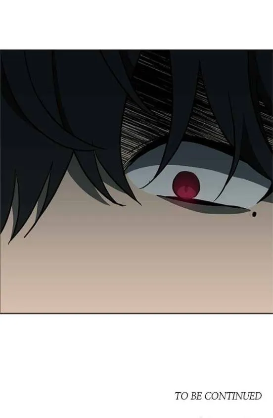 It's Mine Chapter 144 page 9 - 