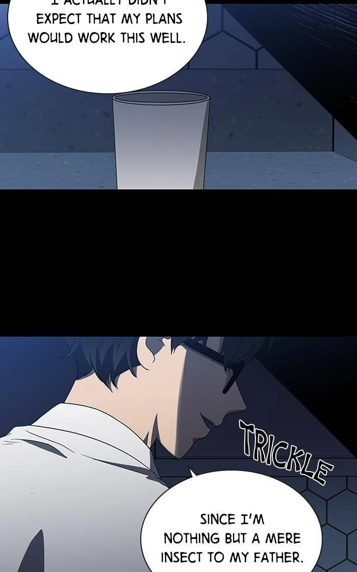 It's Mine Chapter 145 page 2 - 